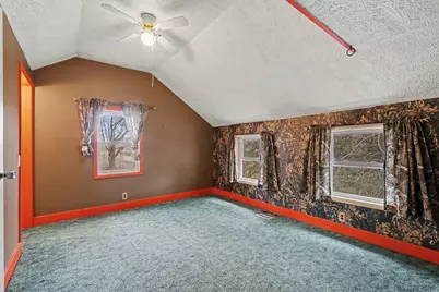 53699 Flatbush Road, Marcellus, MI 49067 - Photo 15