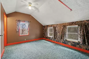 53699 Flatbush Rd, Marcellus, MI 49067 - Photo 15