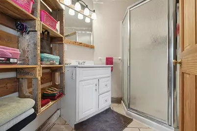 53699 Flatbush Road, Marcellus, MI 49067 - Photo 13