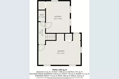 53699 Flatbush Road, Marcellus, MI 49067 - Photo 37