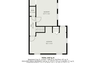 53699 Flatbush Rd, Marcellus, MI 49067 - Photo 37