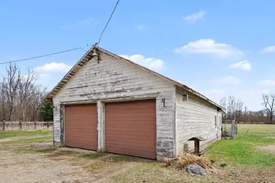 53699 Flatbush Road, Marcellus, MI 49067 - Photo 25