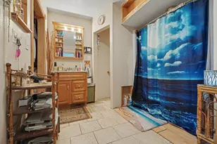 53699 Flatbush Rd, Marcellus, MI 49067 - Photo 11