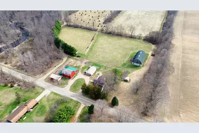 53699 Flatbush Road, Marcellus, MI 49067 - Photo 27