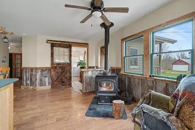 53699 Flatbush Road, Marcellus, MI 49067 - Photo 7