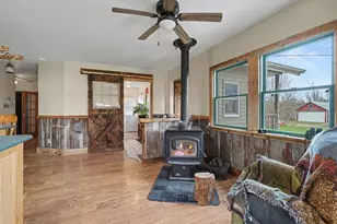 53699 Flatbush Rd, Marcellus, MI 49067 - Photo 7