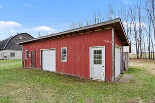 53699 Flatbush Rd, Marcellus, MI 49067 - Photo 23