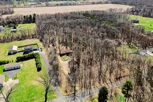 30637 Redfield St, Niles, MI 49120 - Photo 19