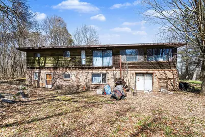 30637 Redfield Street, Niles, MI 49120 - Photo 9