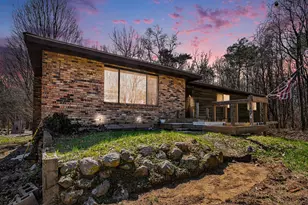 30637 Redfield St, Niles, MI 49120 - Photo 1