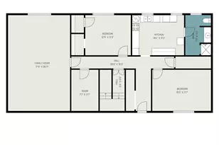 30637 Redfield St, Niles, MI 49120 - Photo 3