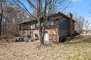 30637 Redfield St, Niles, MI 49120 - Photo 7