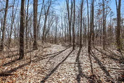 30637 Redfield Street, Niles, MI 49120 - Photo 15