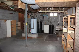 560 N Green Creek Rd, Muskegon, MI 49445 - Photo 15