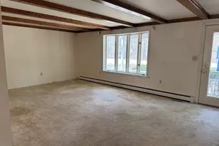 560 N Green Creek Rd, Muskegon, MI 49445 - Photo 3