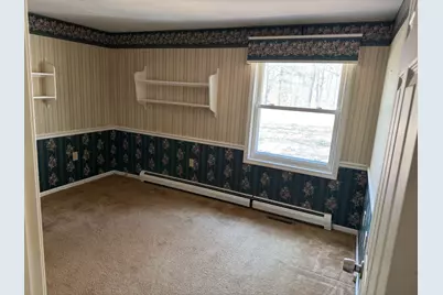 560 N Green Creek Road, Muskegon, MI 49445 - Photo 9