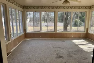 560 N Green Creek Rd, Muskegon, MI 49445 - Photo 7