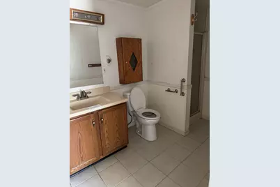 560 N Green Creek Road, Muskegon, MI 49445 - Photo 13