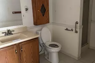 560 N Green Creek Rd, Muskegon, MI 49445 - Photo 13