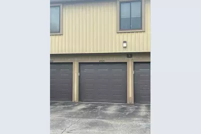 41535 Bedford Drive, Canton, MI 48187 - Photo 41