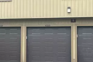 41535 Bedford Dr, Canton, MI 48187 - Photo 41