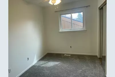 41535 Bedford Drive, Canton, MI 48187 - Photo 29