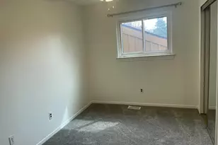 41535 Bedford Dr, Canton, MI 48187 - Photo 29