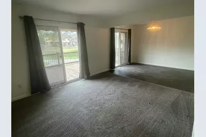 41535 Bedford Drive, Canton, MI 48187 - Photo 7