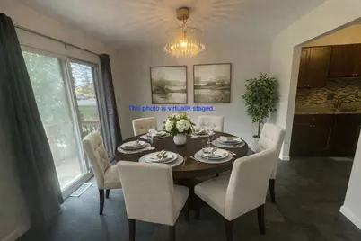 41535 Bedford Drive, Canton, MI 48187 - Photo 9