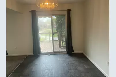 41535 Bedford Drive, Canton, MI 48187 - Photo 11