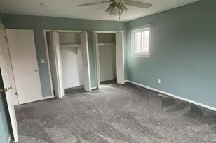 41535 Bedford Dr, Canton, MI 48187 - Photo 23