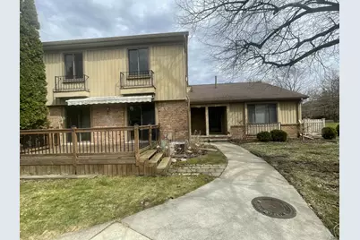 41535 Bedford Drive, Canton, MI 48187 - Photo 1