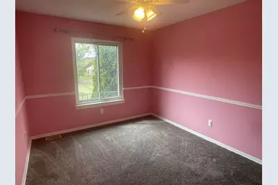 41535 Bedford Drive, Canton, MI 48187 - Photo 25