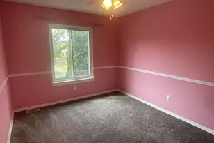 41535 Bedford Dr, Canton, MI 48187 - Photo 25