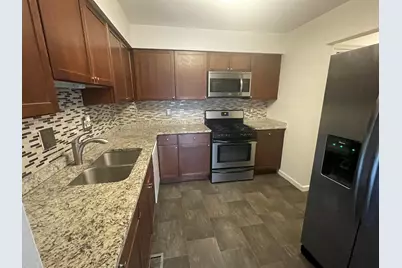 41535 Bedford Drive, Canton, MI 48187 - Photo 13