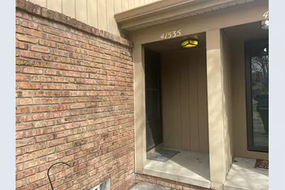 41535 Bedford Drive, Canton, MI 48187 - Photo 3