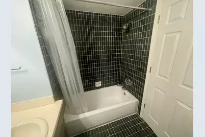 41535 Bedford Drive, Canton, MI 48187 - Photo 31