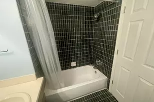 41535 Bedford Dr, Canton, MI 48187 - Photo 31