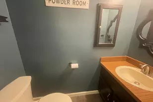 41535 Bedford Dr, Canton, MI 48187 - Photo 17