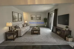 41535 Bedford Dr, Canton, MI 48187 - Photo 5