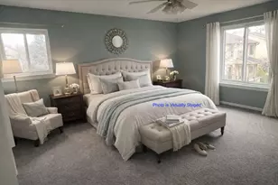 41535 Bedford Dr, Canton, MI 48187 - Photo 21
