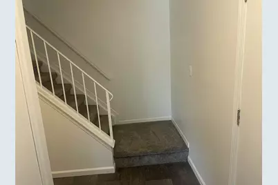 41535 Bedford Drive, Canton, MI 48187 - Photo 19