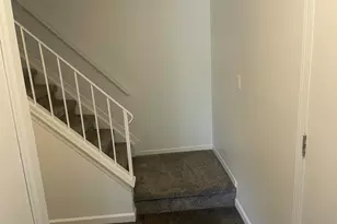 41535 Bedford Dr, Canton, MI 48187 - Photo 19