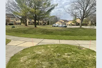 41535 Bedford Drive, Canton, MI 48187 - Photo 43