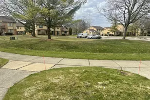 41535 Bedford Dr, Canton, MI 48187 - Photo 43