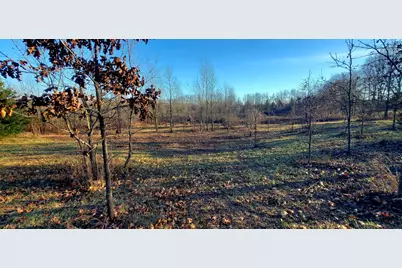 7596 2 1/2 Mile Road, East Leroy, MI 49051 - Photo 23