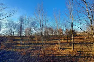 7596 2 1/2 Mile Rd, East Leroy, MI 49051 - Photo 17