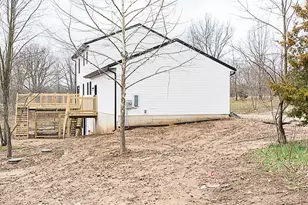 7596 2 1/2 Mile Rd, East Leroy, MI 49051 - Photo 79