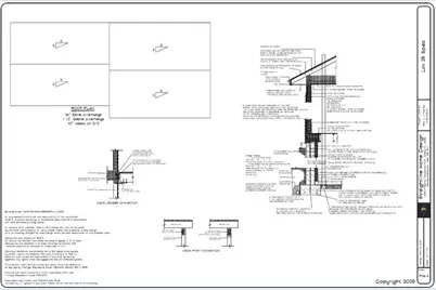 7596 2 1/2 Mile Road, East Leroy, MI 49051 - Photo 7