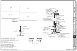 7596 2 1/2 Mile Rd, East Leroy, MI 49051 - Photo 7